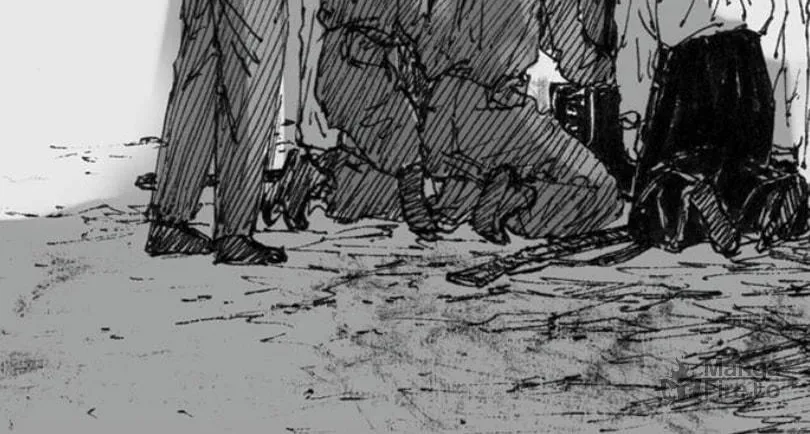 Haunted Electronics Shop Chapter 38 page 146 - 