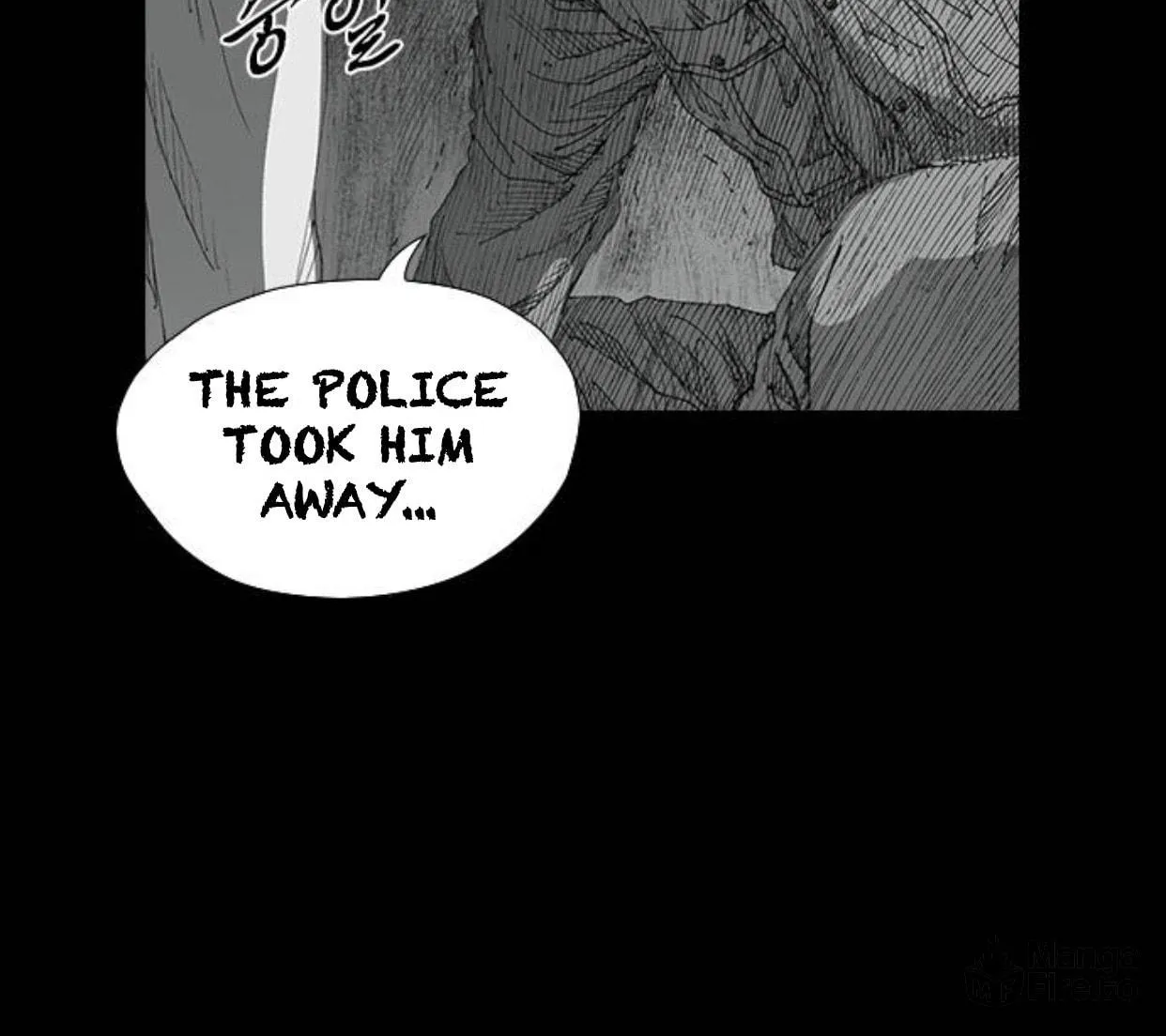 Haunted Electronics Shop Chapter 38 page 152 - 