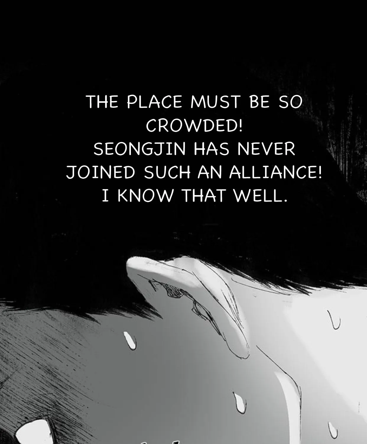 Haunted Electronics Shop Chapter 38 page 154 - 