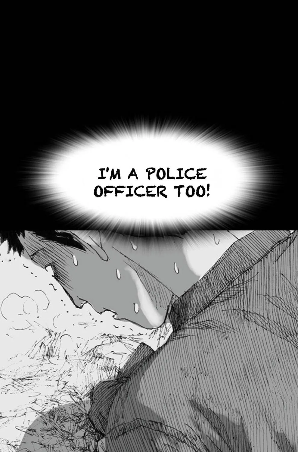 Haunted Electronics Shop Chapter 38 page 158 - 