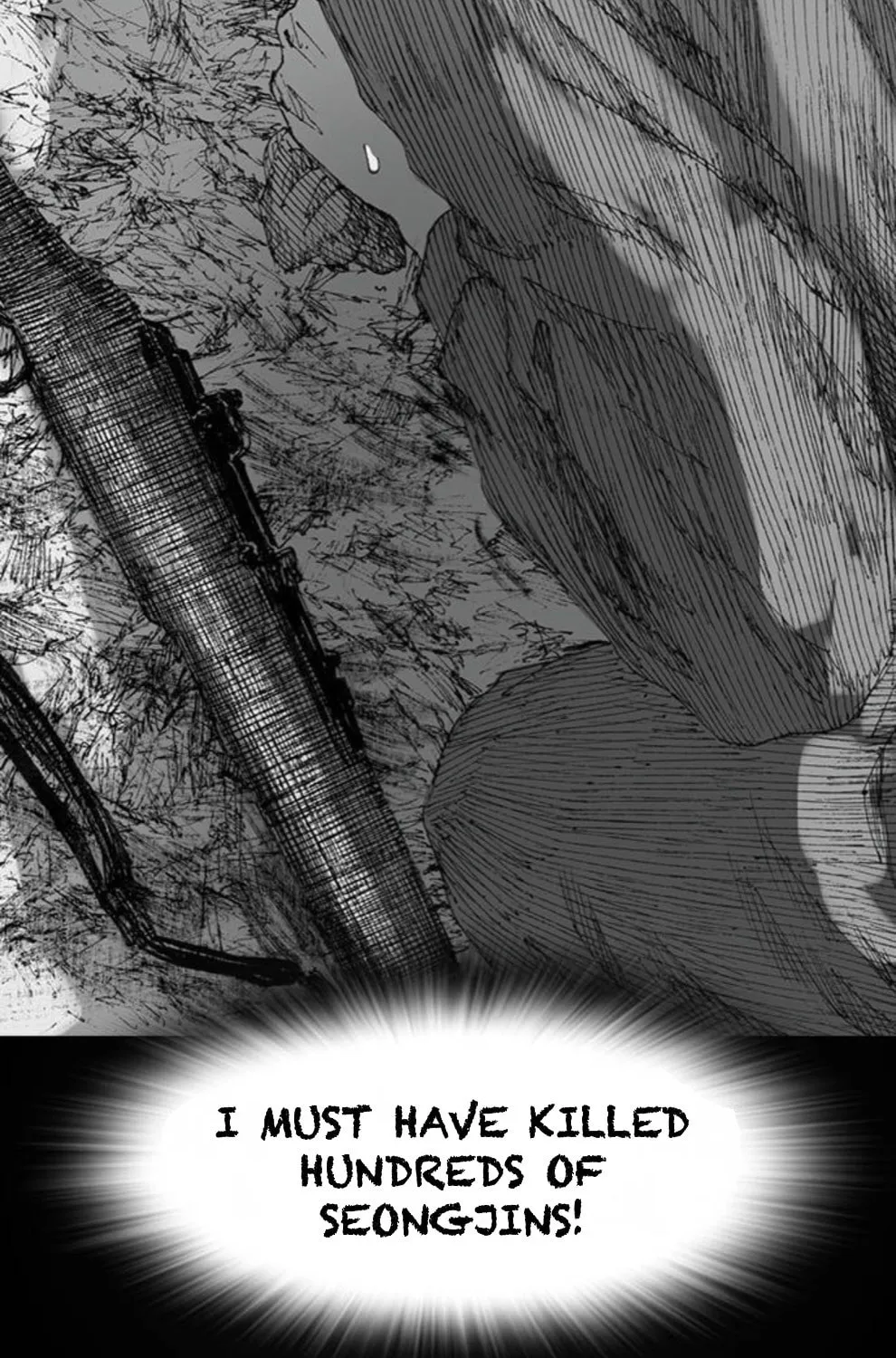 Haunted Electronics Shop Chapter 38 page 159 - 