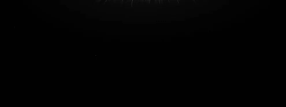 Haunted Electronics Shop Chapter 38 page 160 - 
