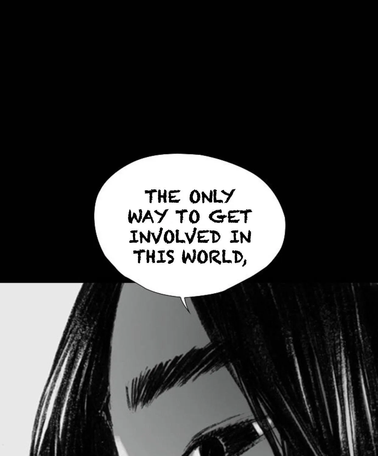 Haunted Electronics Shop Chapter 38 page 167 - 