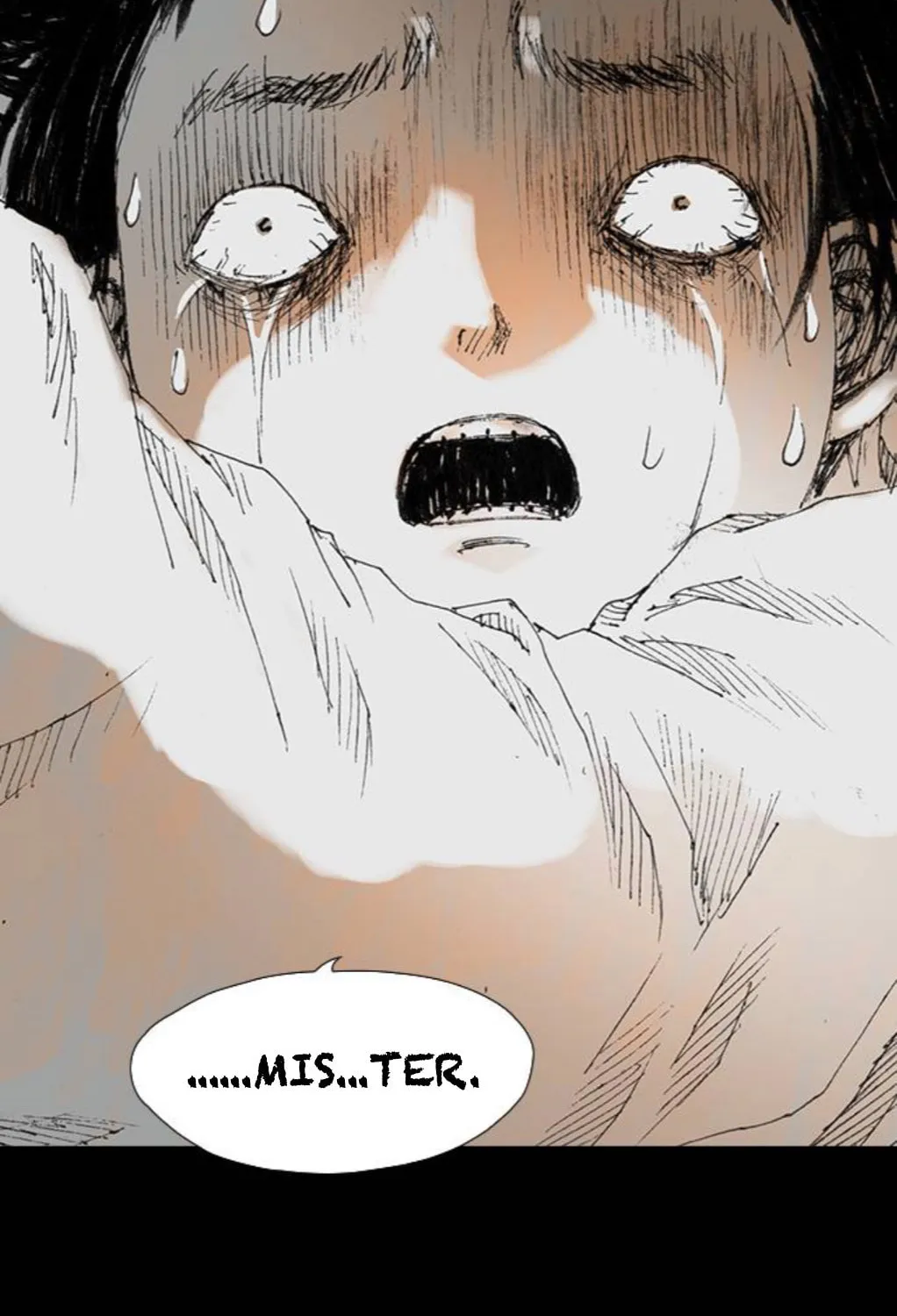 Haunted Electronics Shop Chapter 38 page 177 - 