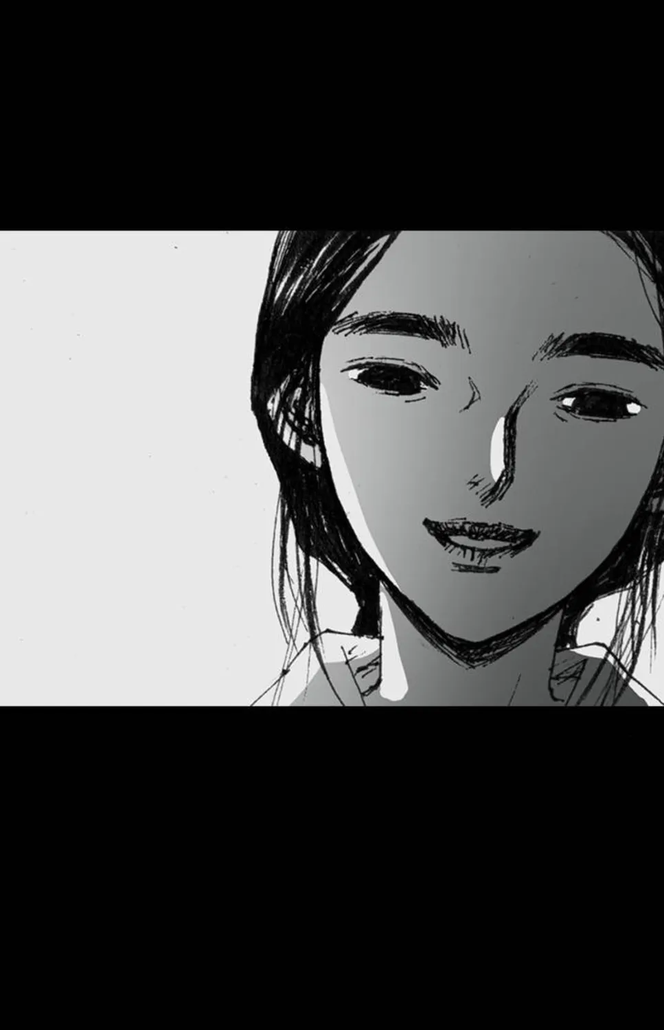Haunted Electronics Shop Chapter 38 page 179 - 