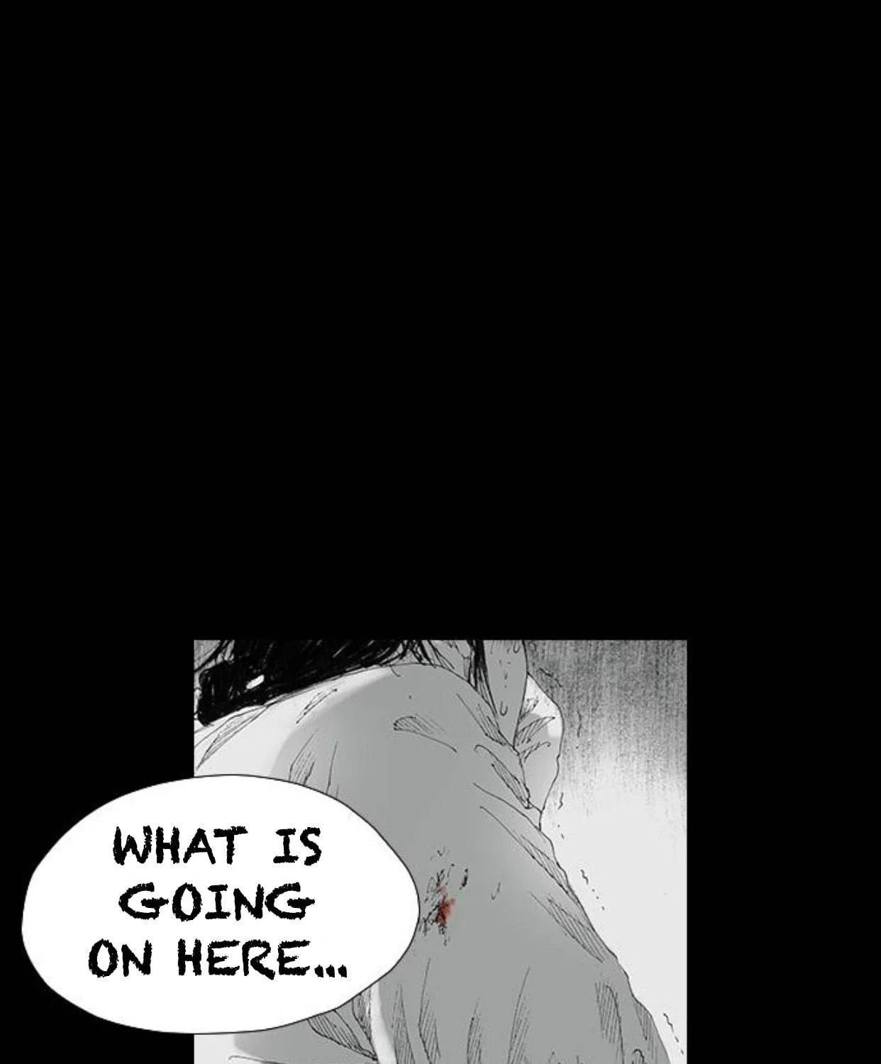 Haunted Electronics Shop Chapter 38 page 35 - 