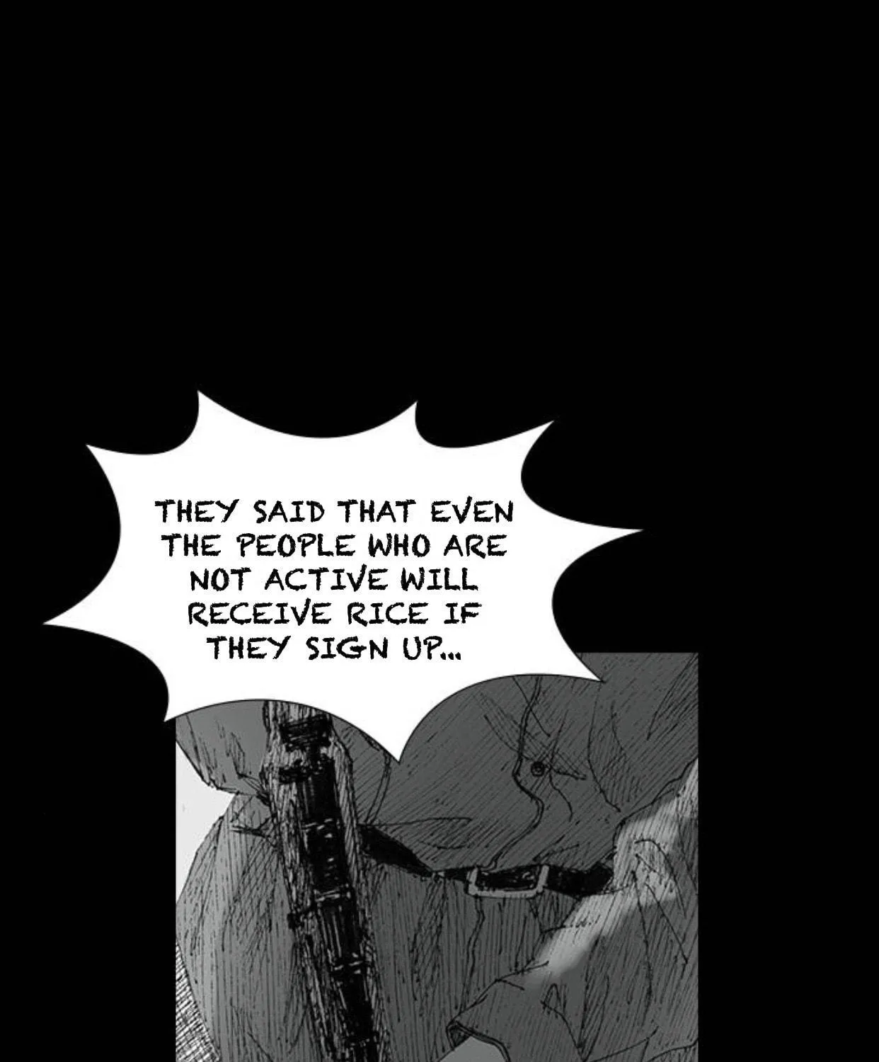 Haunted Electronics Shop Chapter 38 page 48 - 
