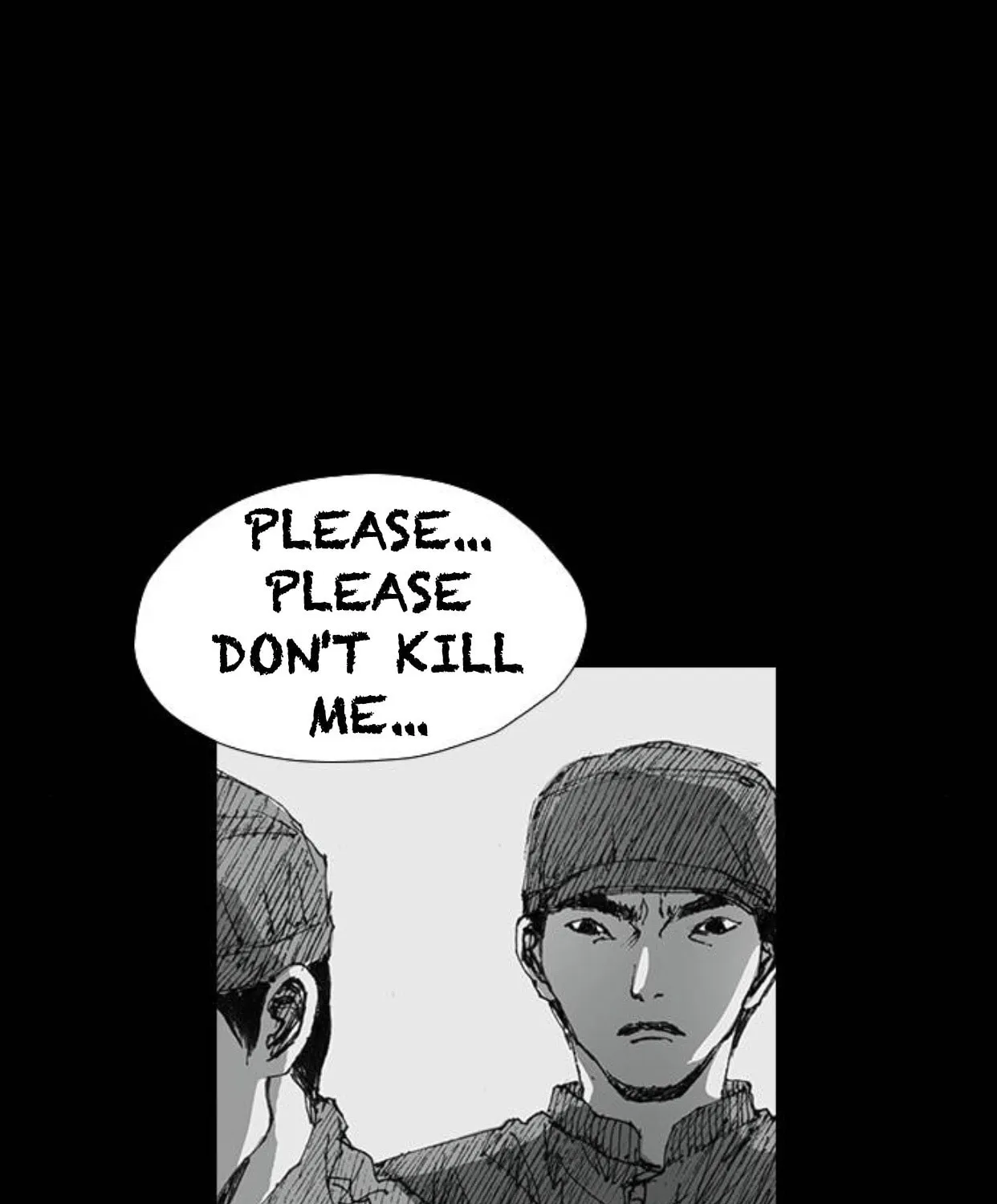 Haunted Electronics Shop Chapter 38 page 52 - 