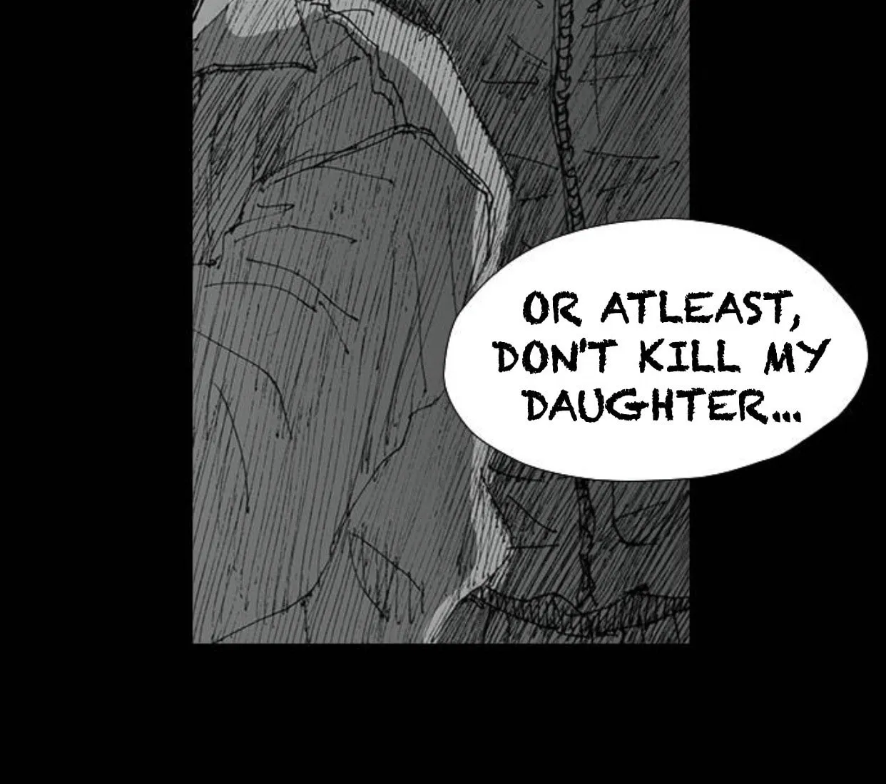 Haunted Electronics Shop Chapter 38 page 53 - 