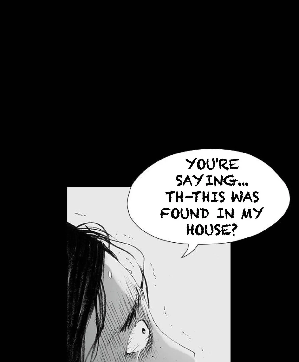 Haunted Electronics Shop Chapter 38 page 58 - 
