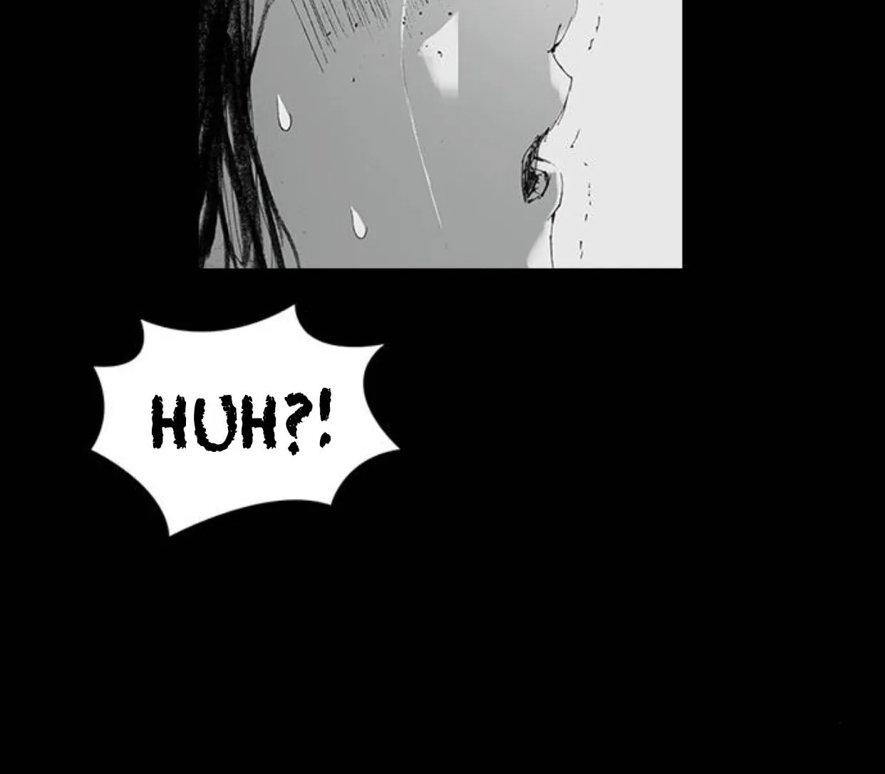 Haunted Electronics Shop Chapter 38 page 59 - 