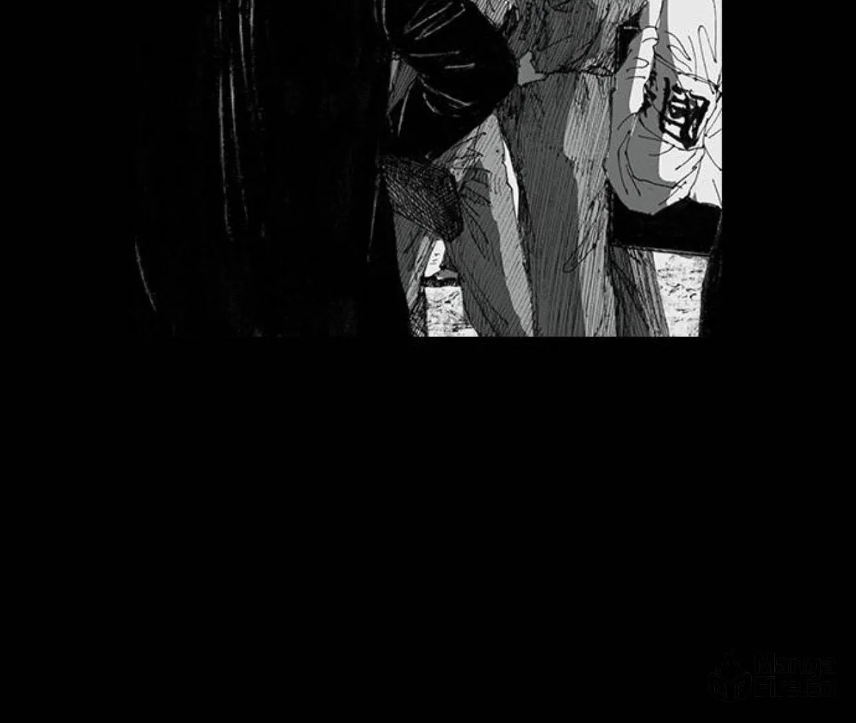 Haunted Electronics Shop Chapter 38 page 67 - 