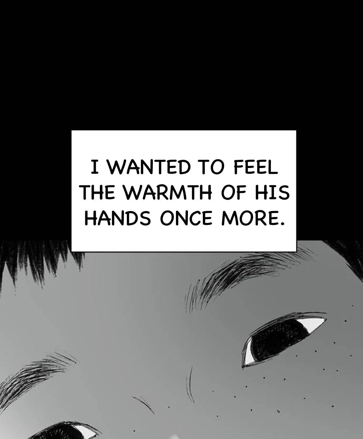 Haunted Electronics Shop Chapter 38 page 80 - 