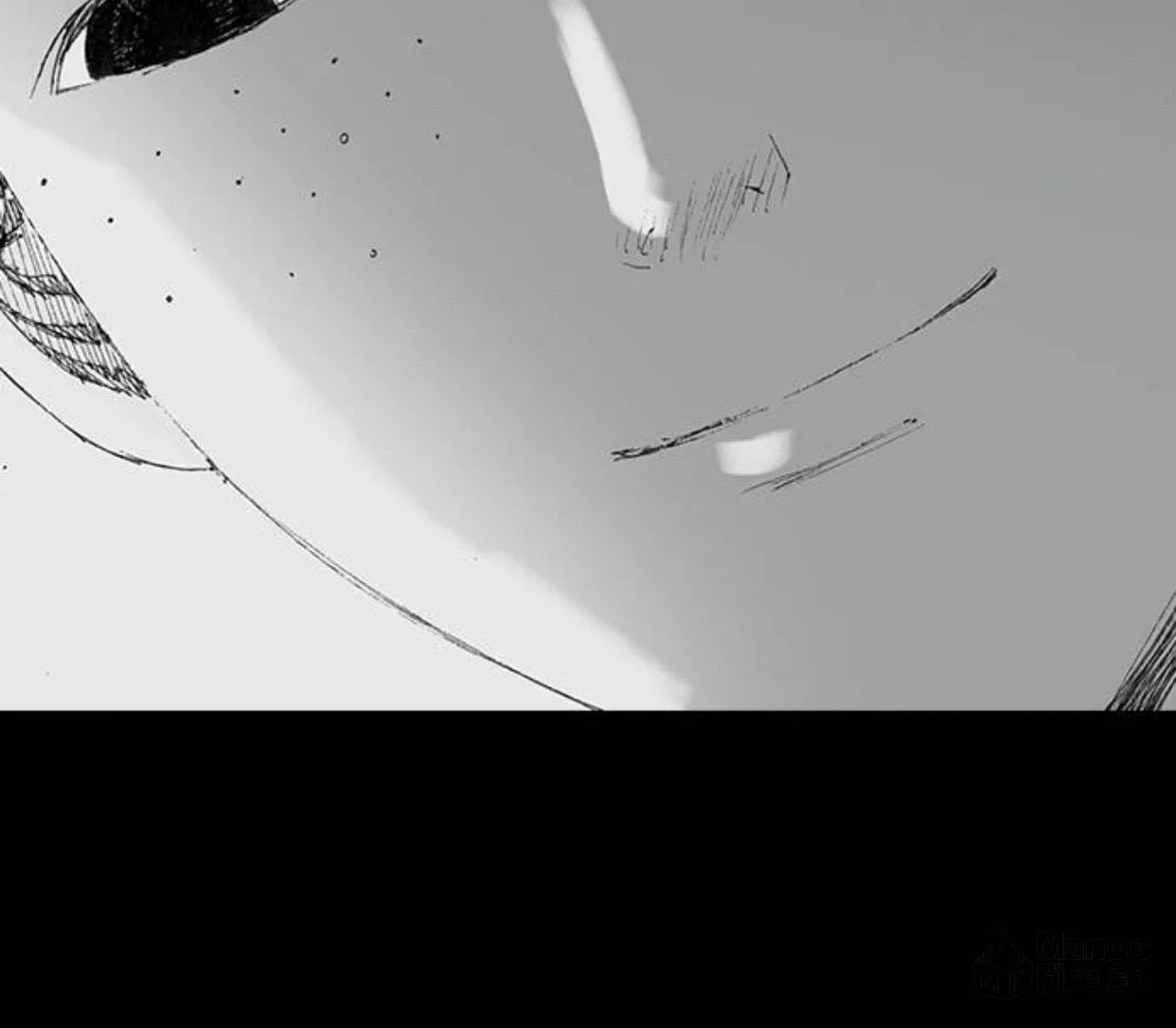 Haunted Electronics Shop Chapter 38 page 81 - 