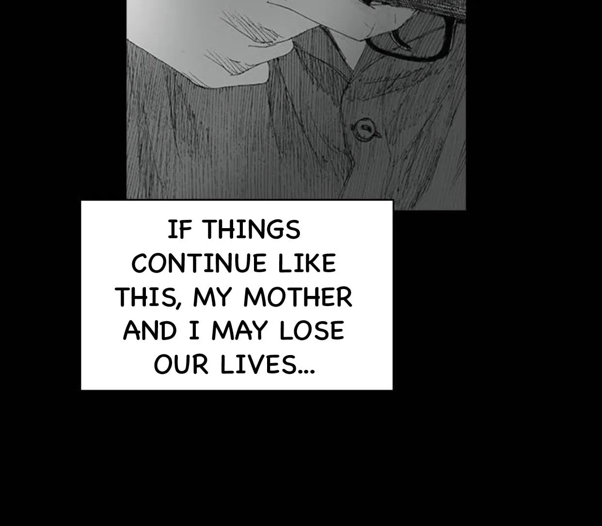 Haunted Electronics Shop Chapter 38 page 83 - 