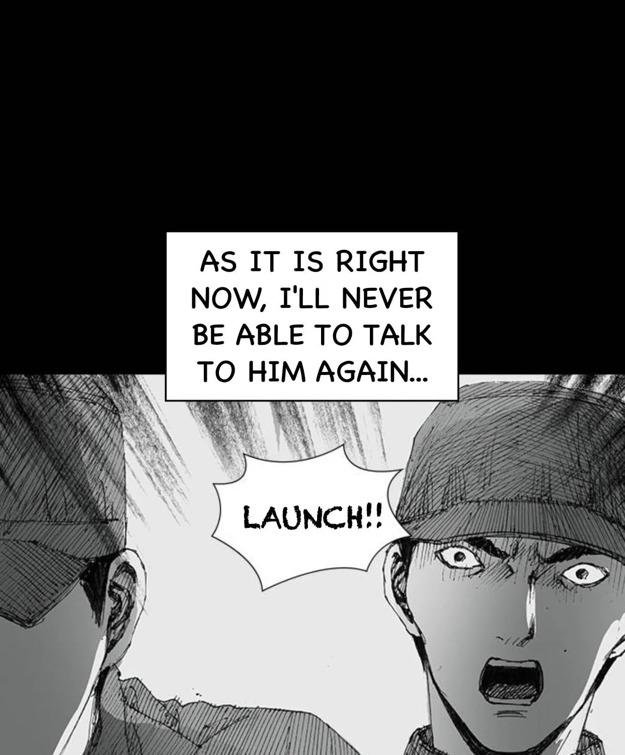 Haunted Electronics Shop Chapter 38 page 86 - 
