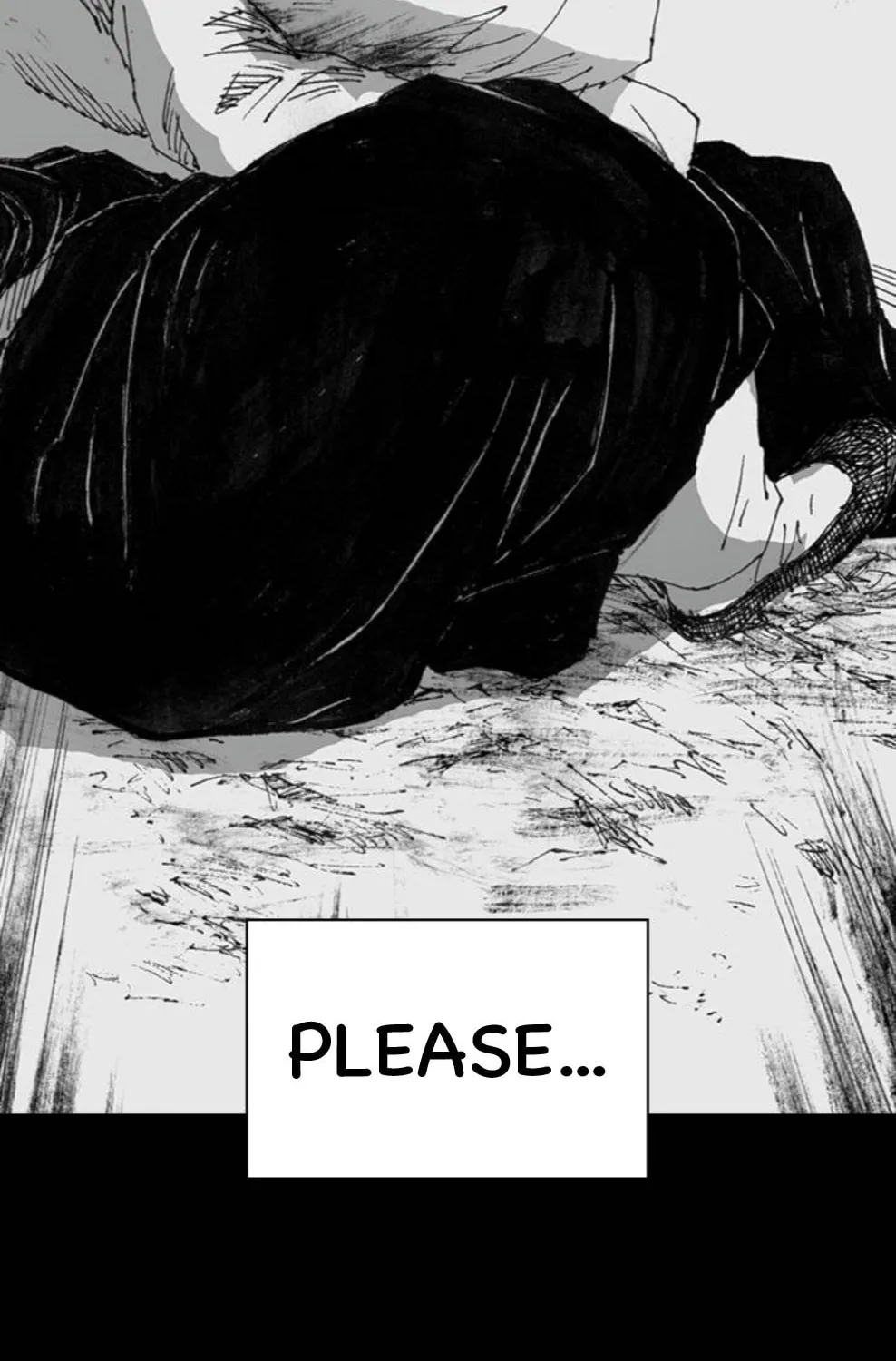 Haunted Electronics Shop Chapter 38 page 89 - 