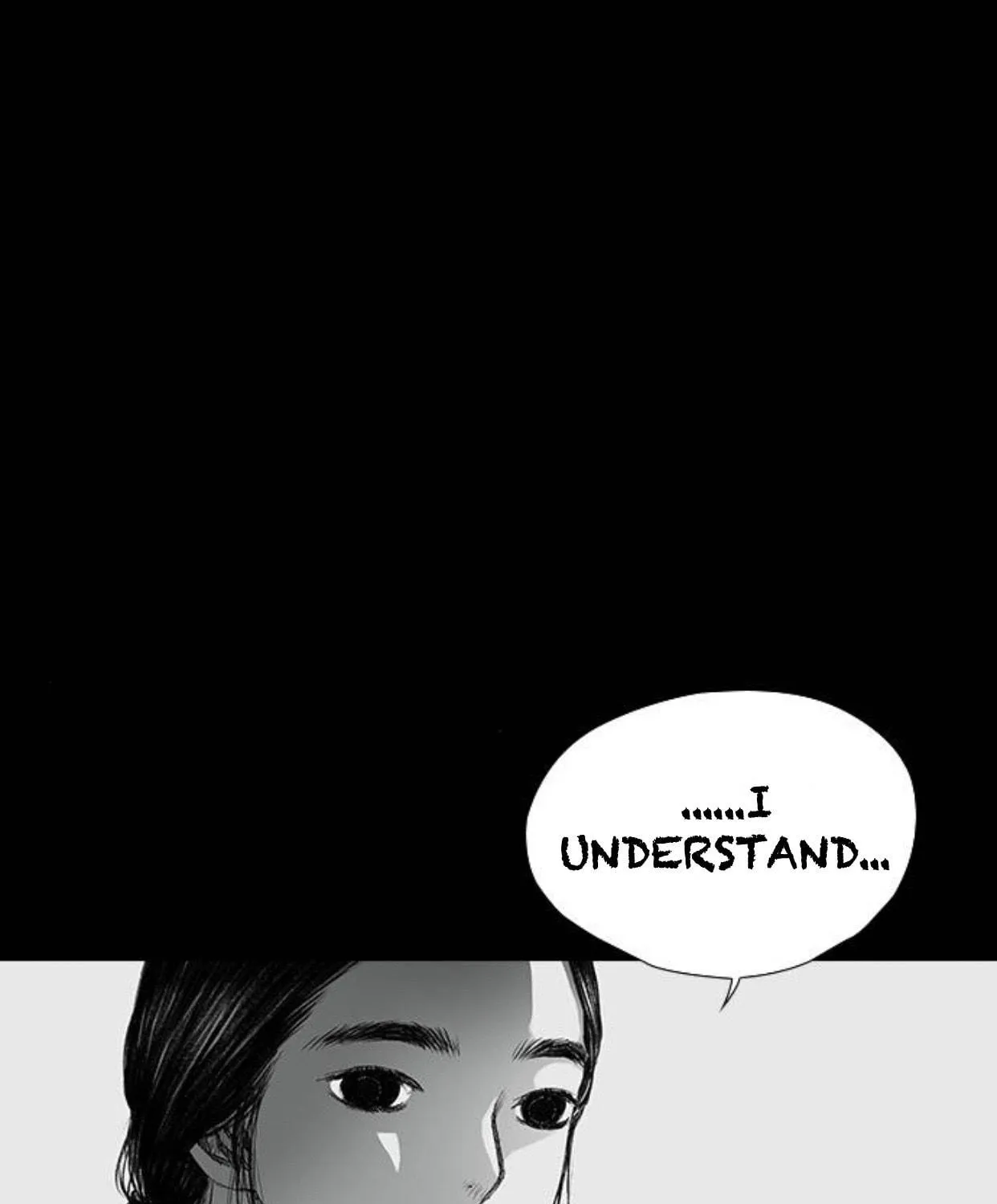 Haunted Electronics Shop Chapter 38 page 91 - 