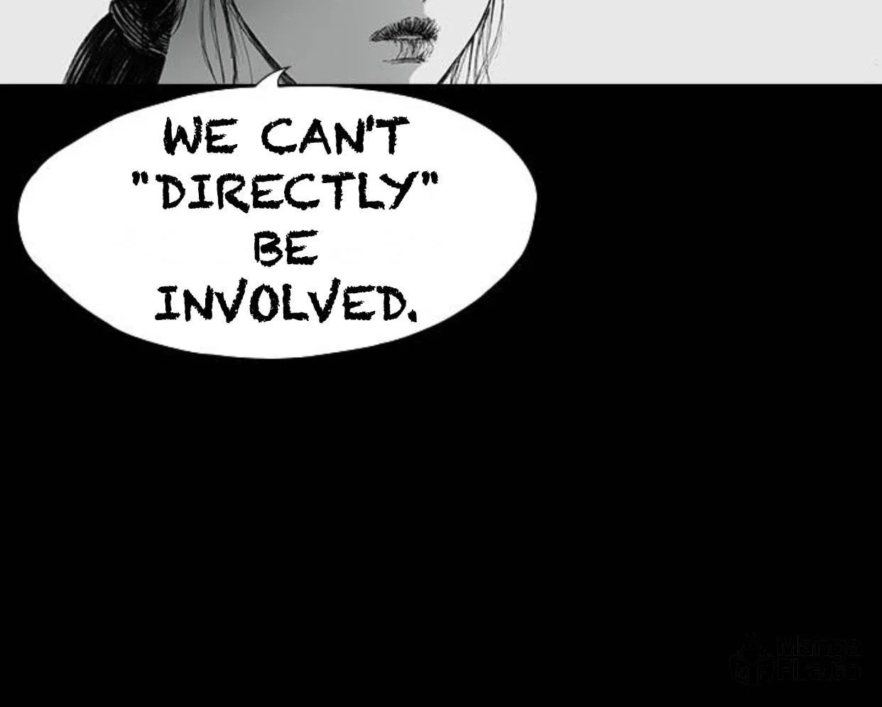 Haunted Electronics Shop Chapter 38 page 92 - 
