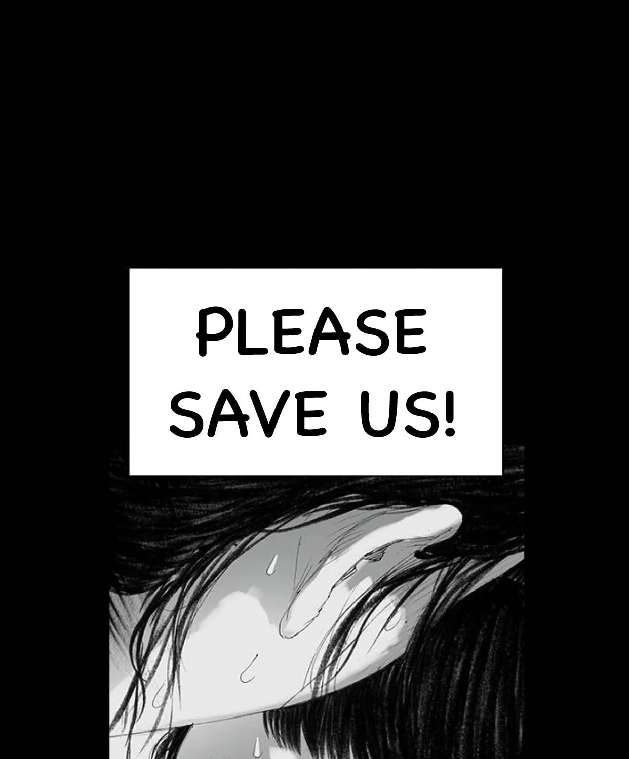 Haunted Electronics Shop Chapter 38 page 93 - 