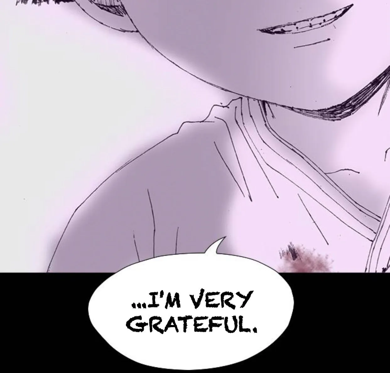 Haunted Electronics Shop Chapter 39 page 106 - 