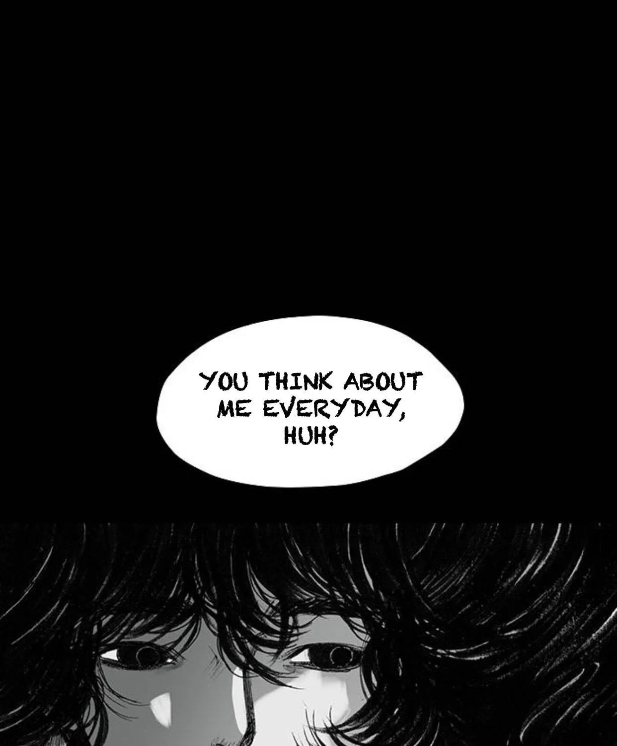 Haunted Electronics Shop Chapter 39 page 109 - 