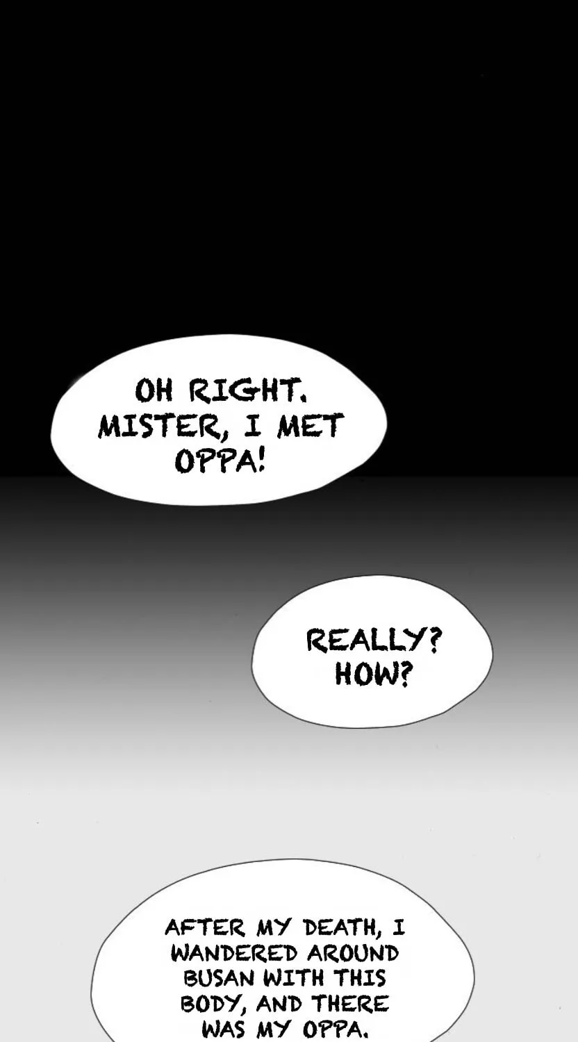 Haunted Electronics Shop Chapter 39 page 115 - 
