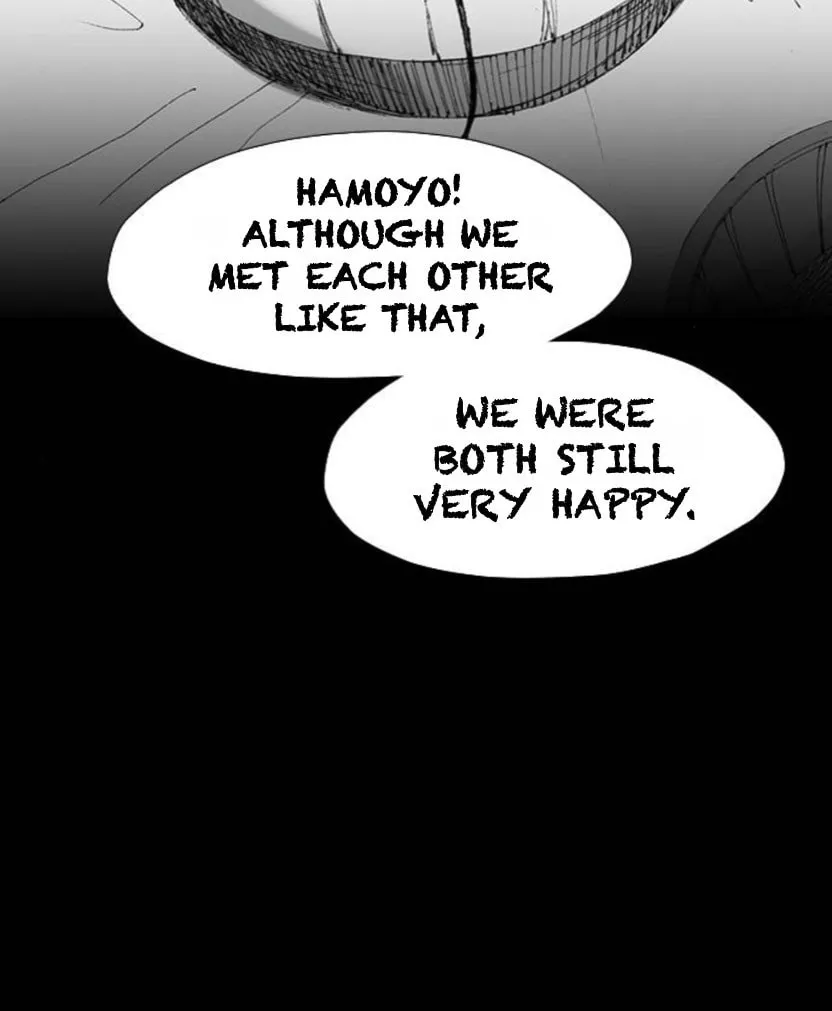 Haunted Electronics Shop Chapter 39 page 117 - 