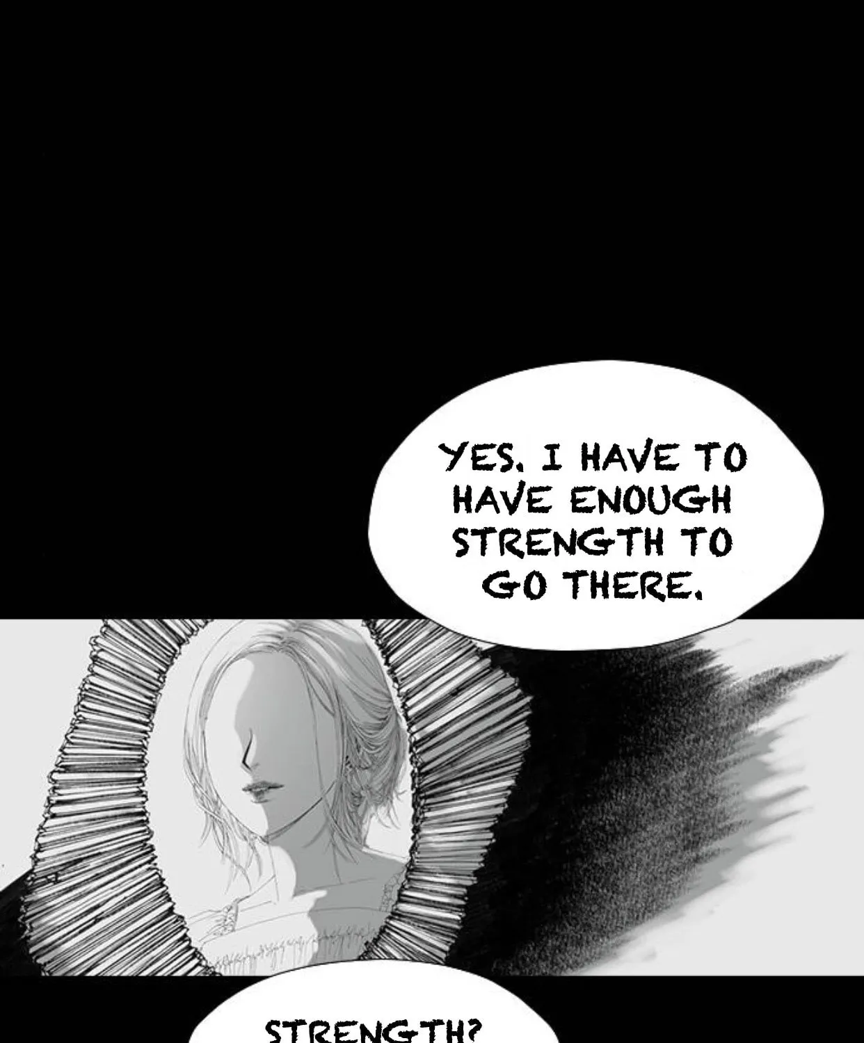 Haunted Electronics Shop Chapter 39 page 122 - 