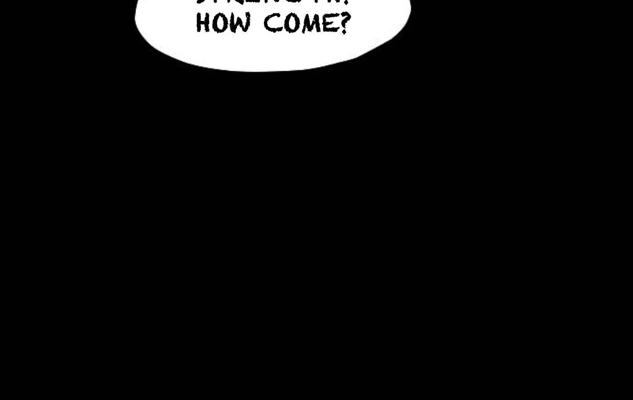 Haunted Electronics Shop Chapter 39 page 123 - 