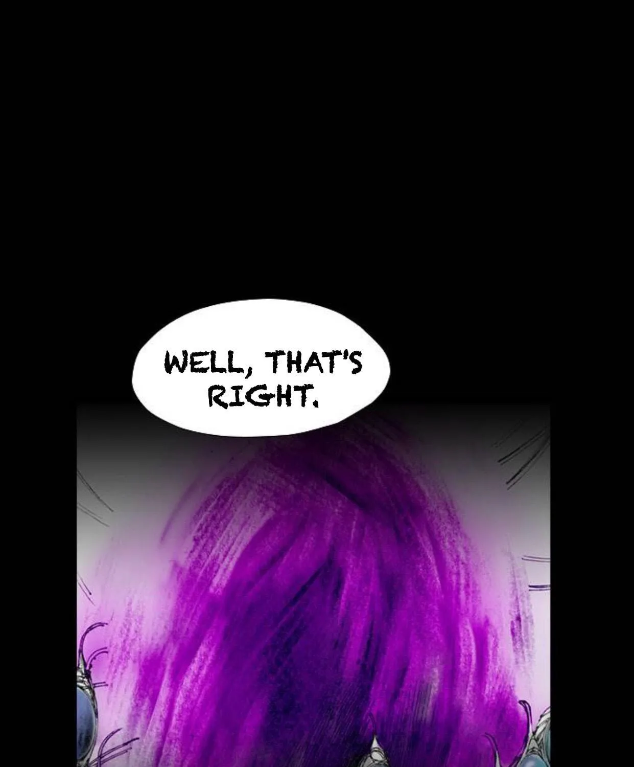 Haunted Electronics Shop Chapter 39 page 126 - 