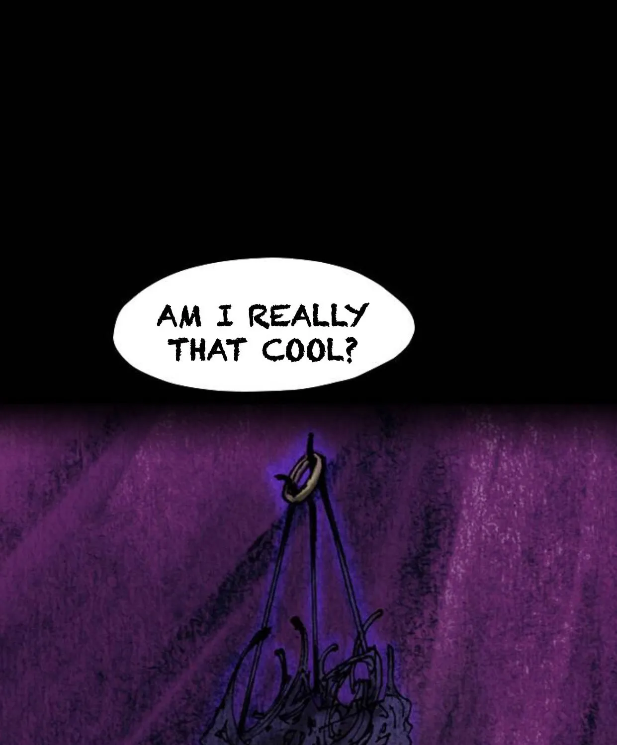 Haunted Electronics Shop Chapter 39 page 128 - 