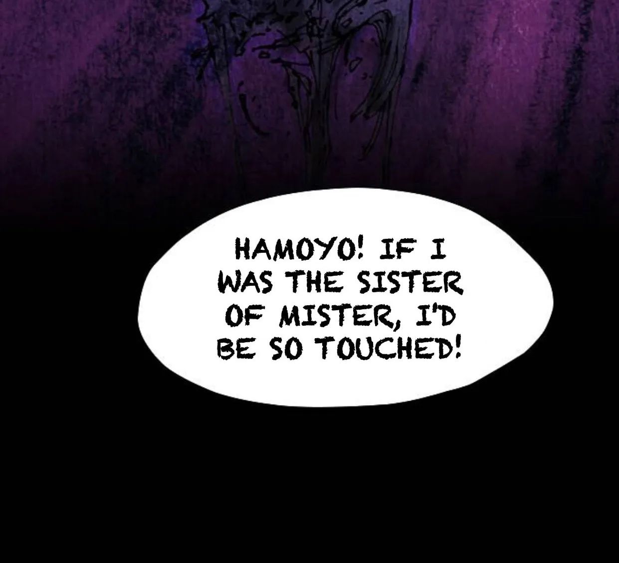 Haunted Electronics Shop Chapter 39 page 129 - 