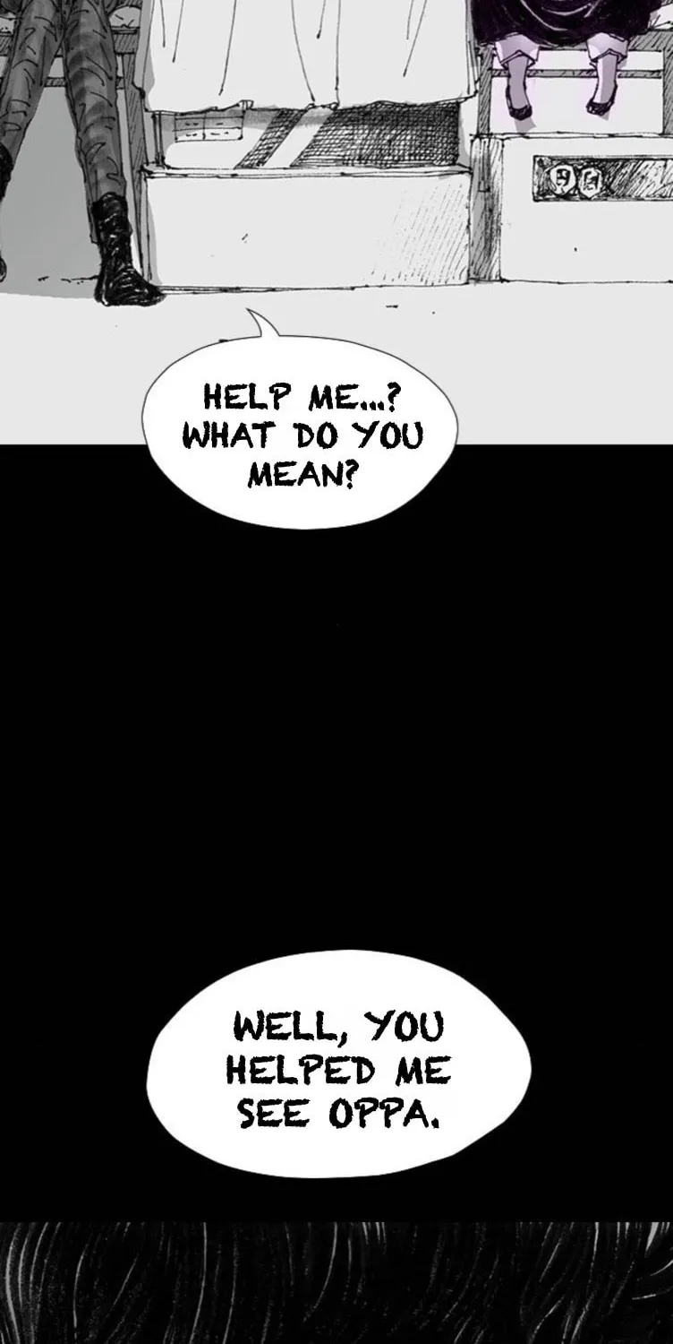Haunted Electronics Shop Chapter 39 page 131 - 