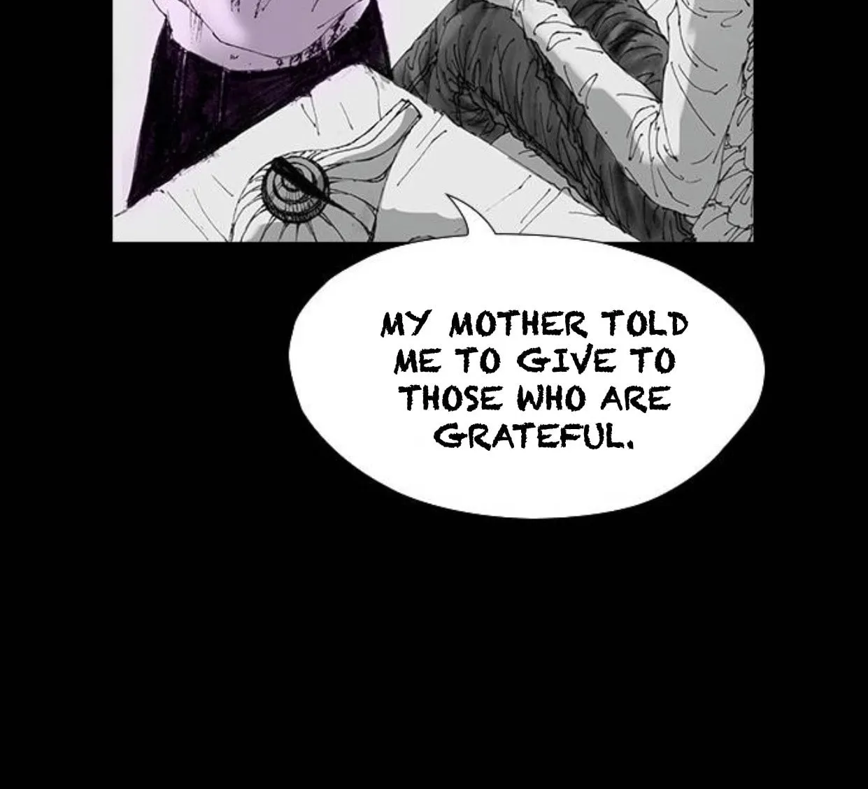 Haunted Electronics Shop Chapter 39 page 136 - 