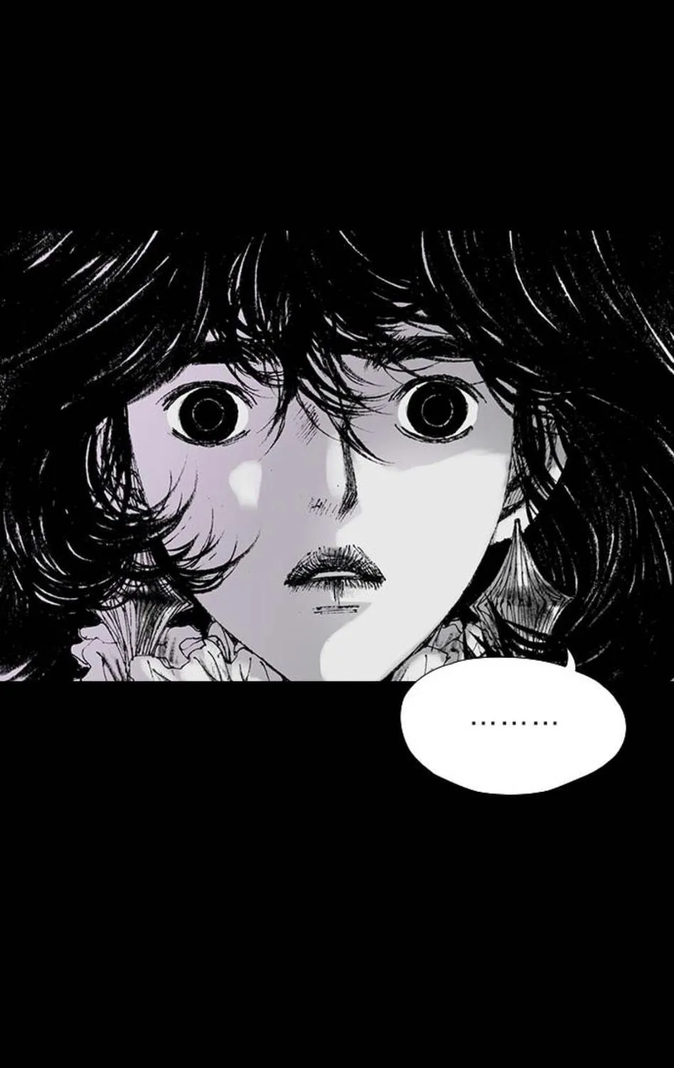 Haunted Electronics Shop Chapter 39 page 141 - 