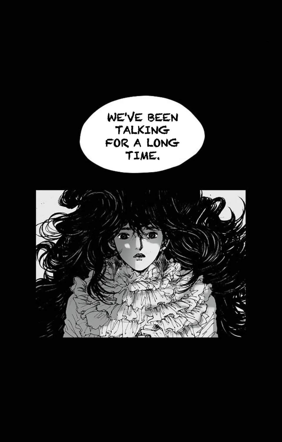 Haunted Electronics Shop Chapter 39 page 143 - 