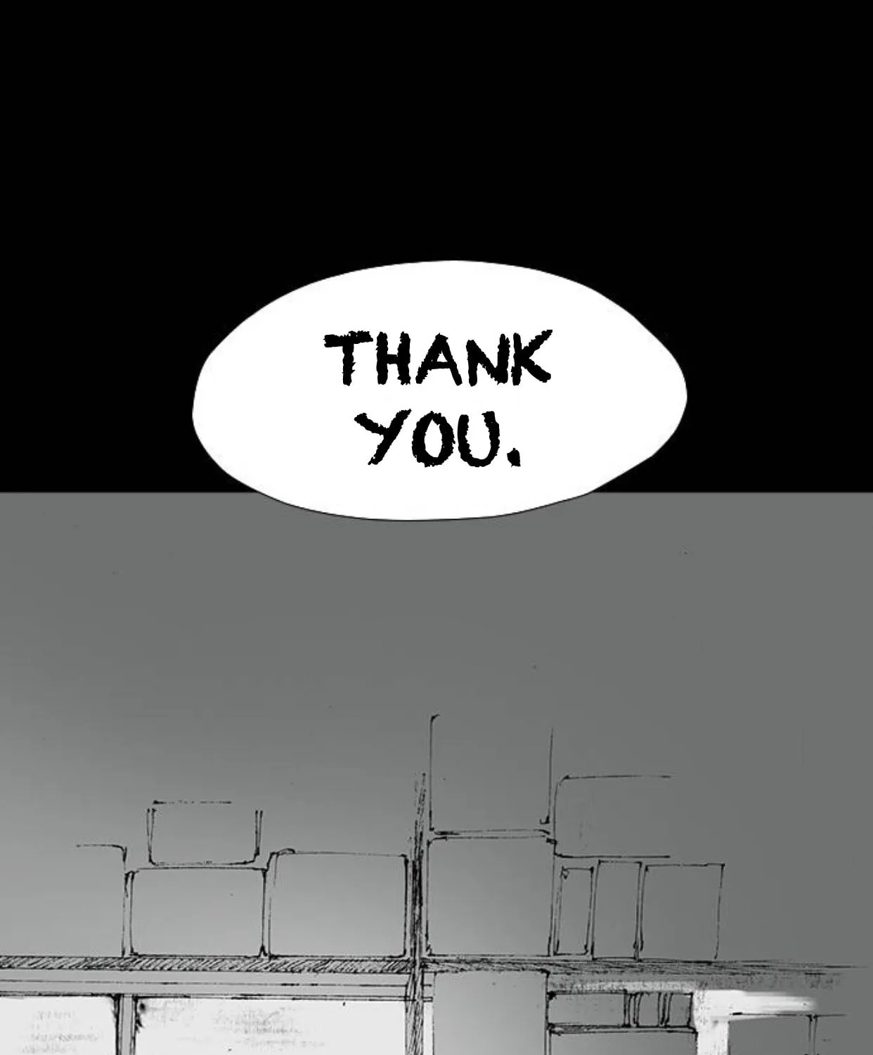 Haunted Electronics Shop Chapter 39 page 147 - 