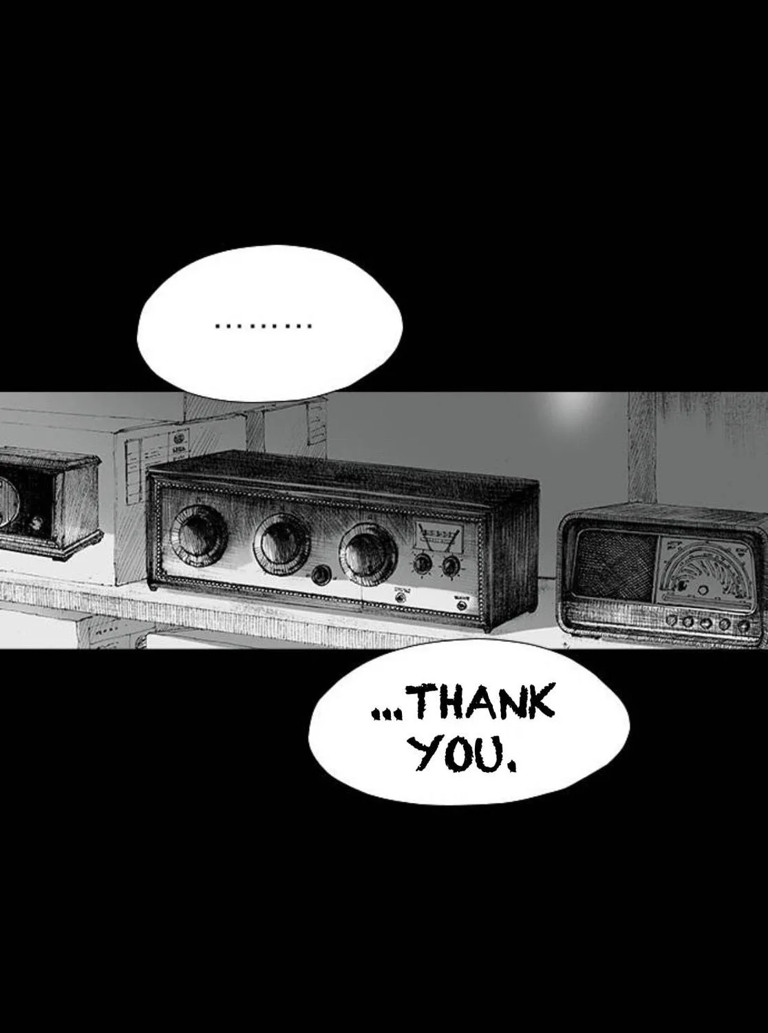 Haunted Electronics Shop Chapter 39 page 151 - 