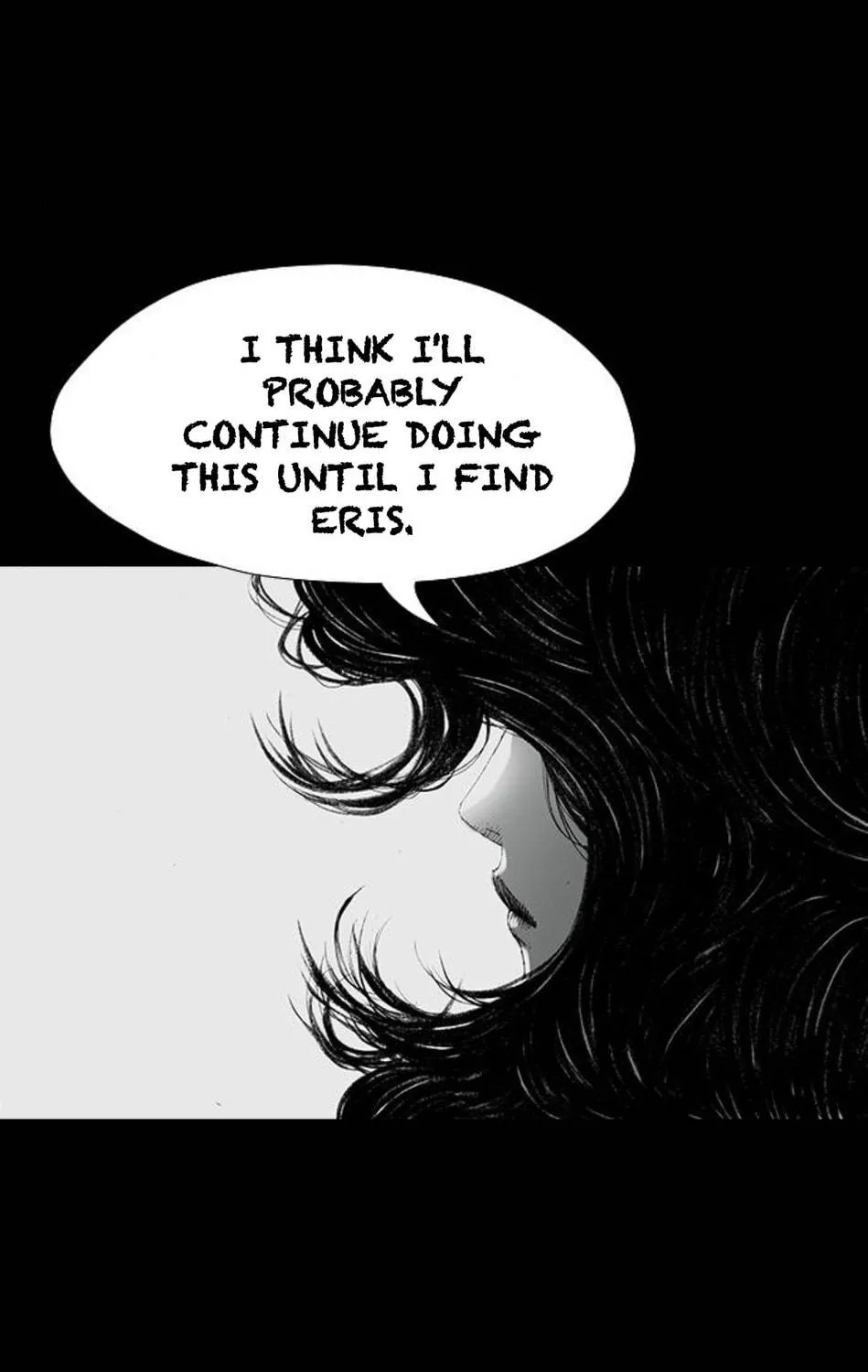 Haunted Electronics Shop Chapter 39 page 157 - 