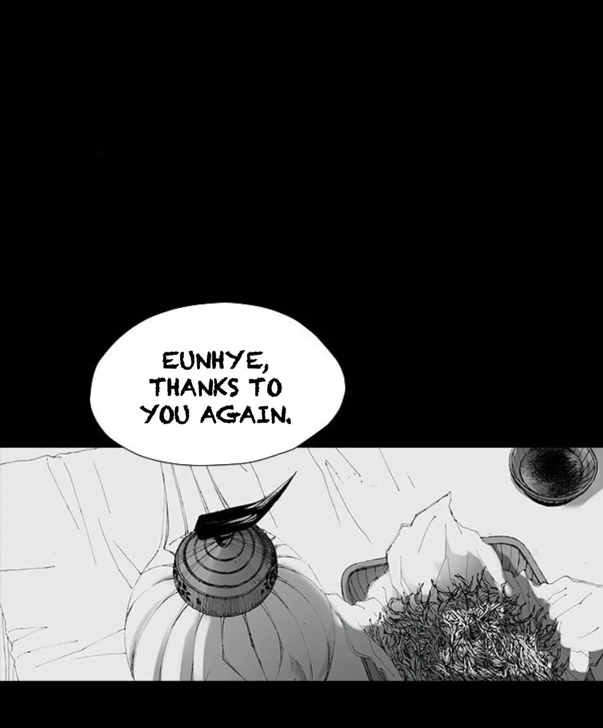 Haunted Electronics Shop Chapter 39 page 159 - 