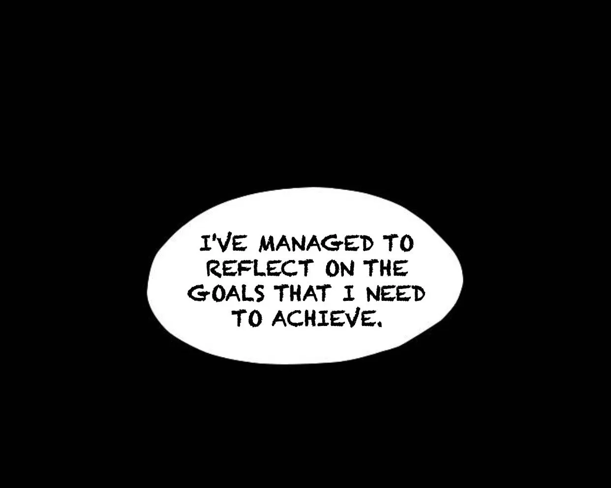 Haunted Electronics Shop Chapter 39 page 160 - 