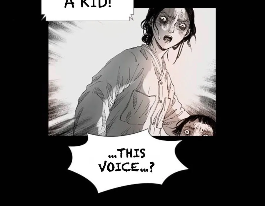 Haunted Electronics Shop Chapter 39 page 18 - 