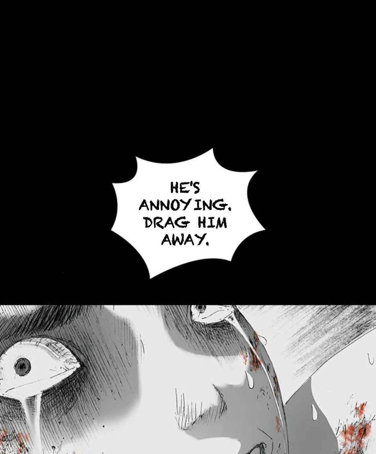 Haunted Electronics Shop Chapter 39 page 43 - 