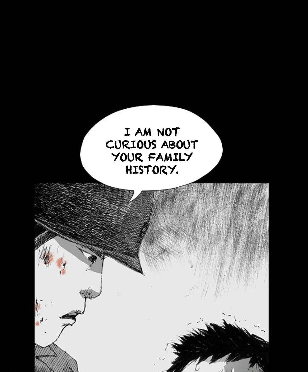 Haunted Electronics Shop Chapter 39 page 47 - 