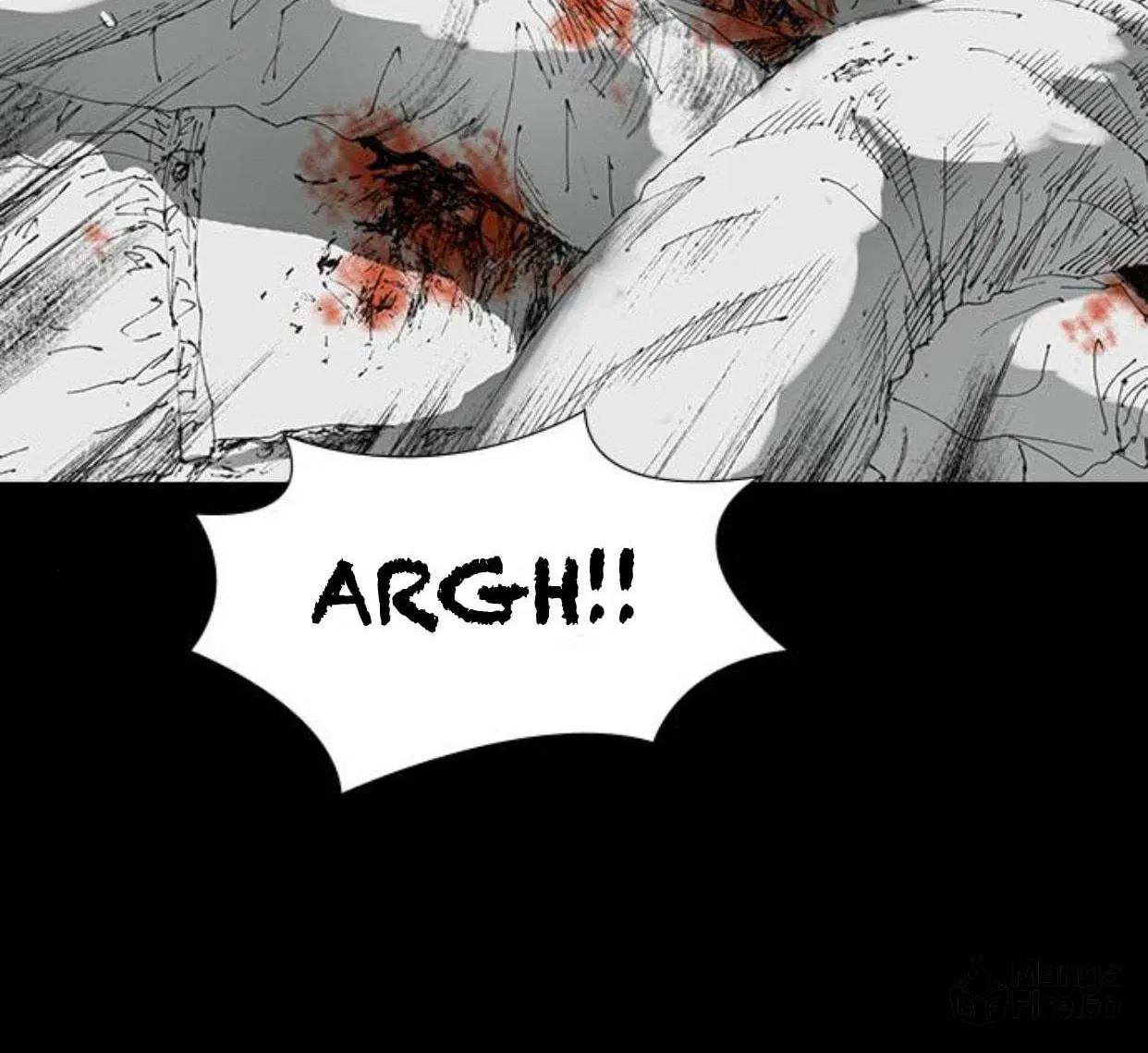Haunted Electronics Shop Chapter 39 page 50 - 