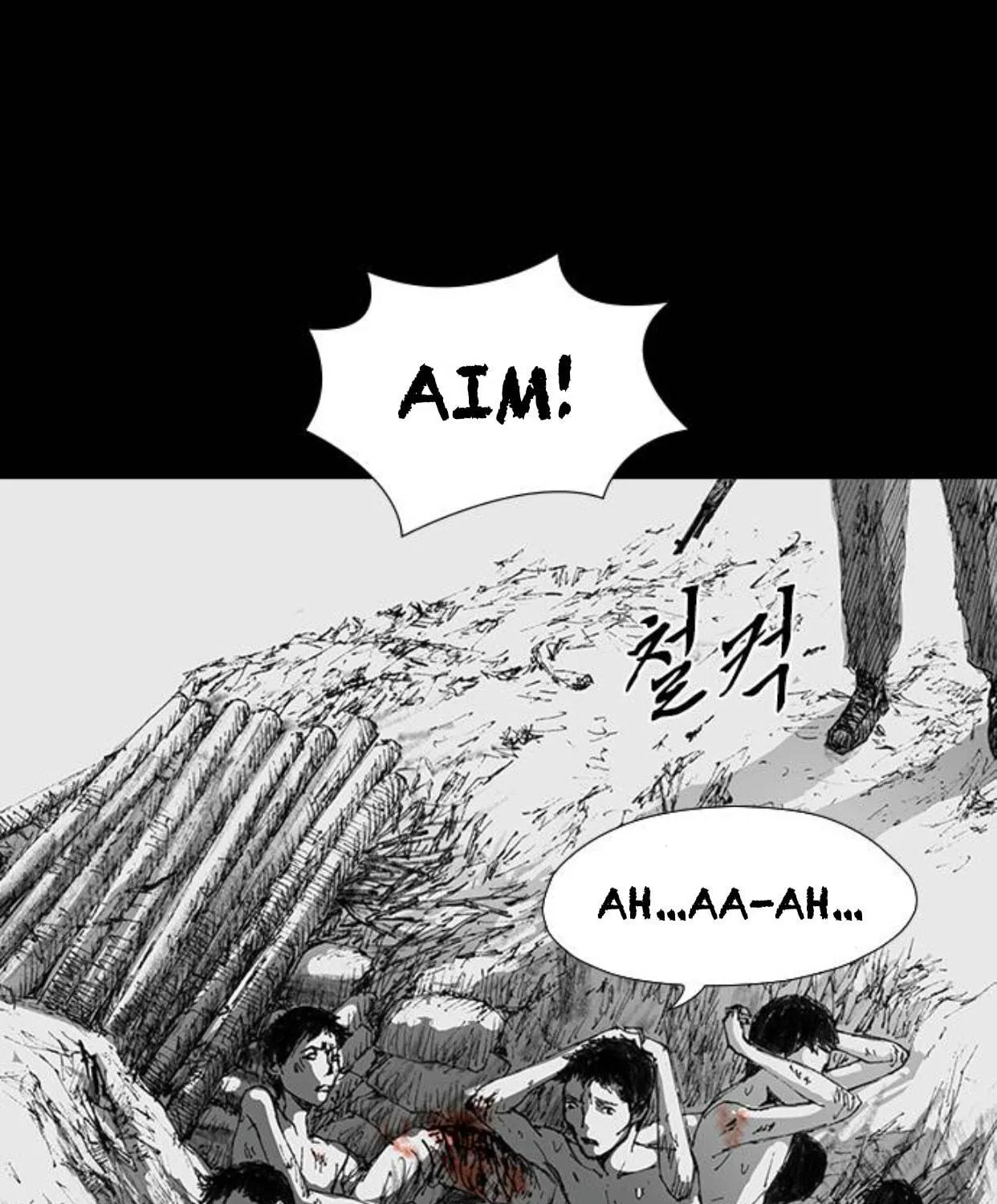 Haunted Electronics Shop Chapter 39 page 51 - 