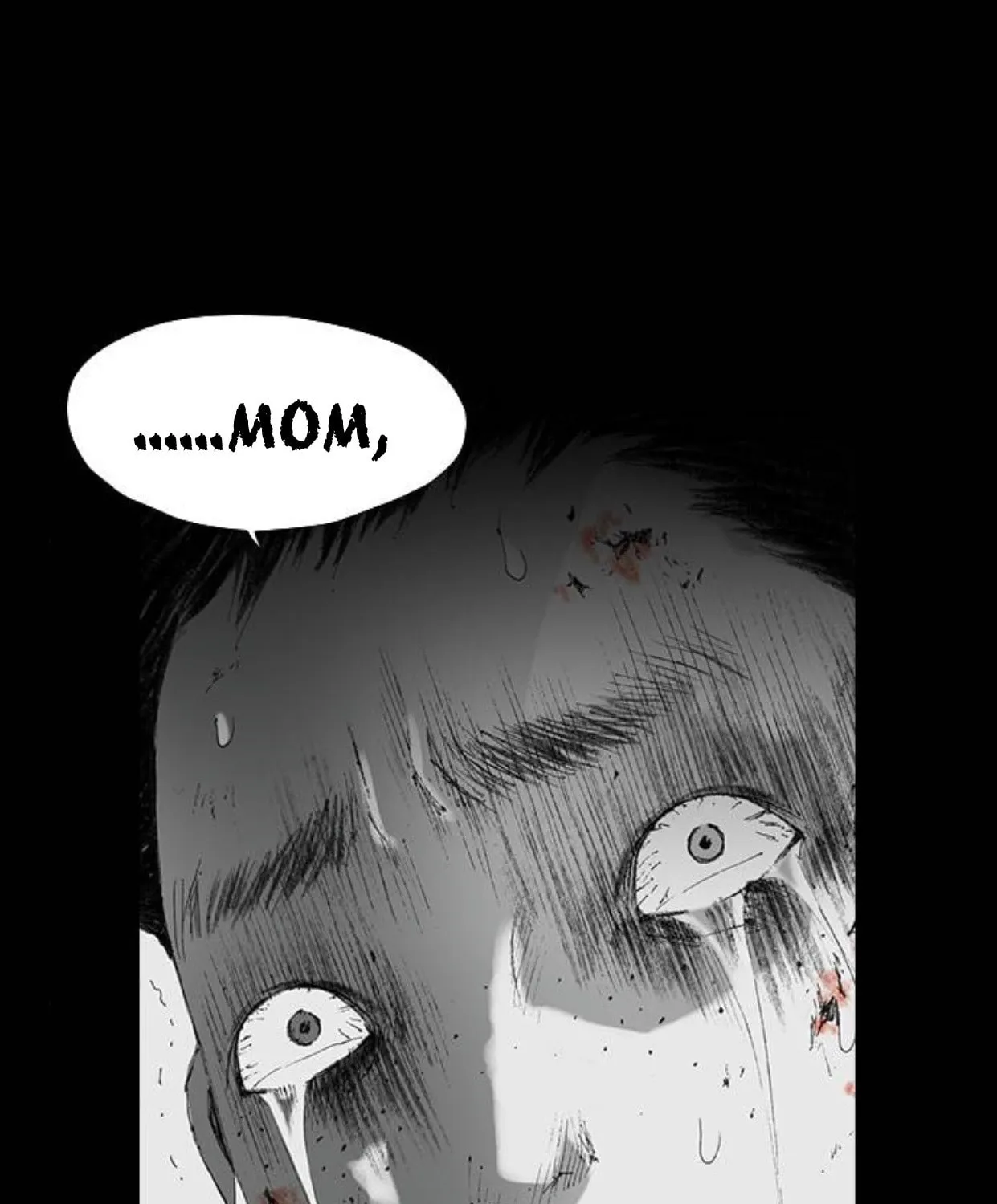 Haunted Electronics Shop Chapter 39 page 53 - 