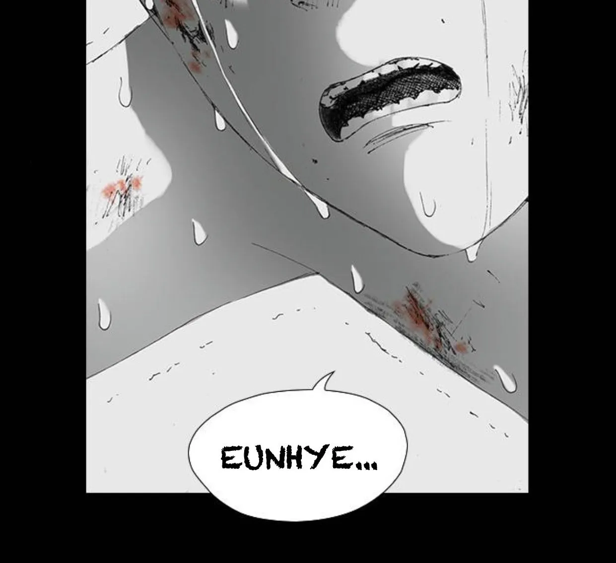 Haunted Electronics Shop Chapter 39 page 54 - 