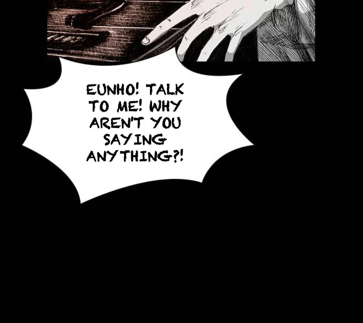 Haunted Electronics Shop Chapter 39 page 60 - 